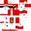 Texture for Feliz navidad :3