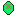 Texture for emerald
