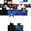 Texture for DragonTamer