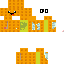 Texture for Mostachin7