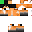 Texture for JakITFuchs