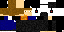 Texture for improved smily