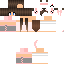 Texture for 123123131212