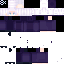 Texture for gojo