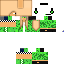 Texture for 4ipsik