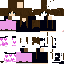 Texture for Yopppp