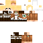 Texture for annie