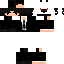 Texture for dsadsa