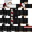 Texture for TryHardPls