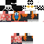 Texture for ada