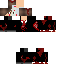 Texture for evil Andriwplay