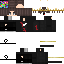 Texture for dasdas