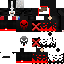 Texture for lennonx