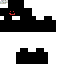 Texture for Plop