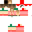 Texture for agora 