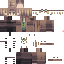 Texture for Tdux
