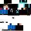Texture for Dragster231