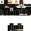 Texture for hacker pro