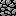 Texture for Cobblestone NES Textures