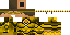 Texture for jacob