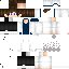 Texture for Pro Noob