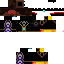 Texture for вф