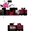 Texture for Evelyn Bridge fixed a bit
