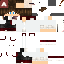 Texture for kevinsito