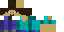 Texture for Simple-er steve