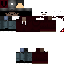 Texture for weiney