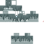 Texture for ronald