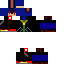 Texture for konfdienfnonf