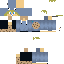 Texture for elsoncool