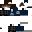 Texture for GhastBoy