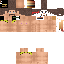 Texture for pablo