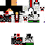 Texture for Agit14