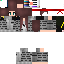Texture for SonaStar_