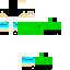 Texture for FaiskaGames