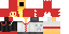 Texture for FireBird_
