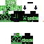 Texture for lutor