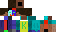 Texture for KevinSloMaster