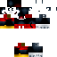 Texture for Mickey