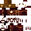 Texture for Cale flash