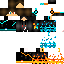 Texture for popcorn plays 
