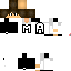 Texture for mmm