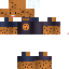 Texture for mitimo