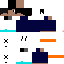 Texture for efwefg