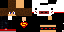 Texture for fg