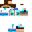 Texture for sda