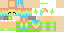Texture for demo52